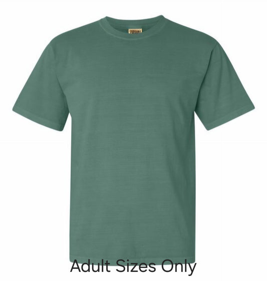 Walker Wildcats Southern Spirit Tee