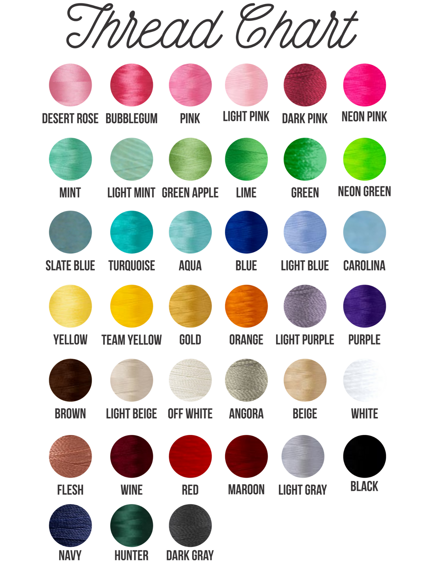 Easter Train Applique - MUDBUGSBTQ