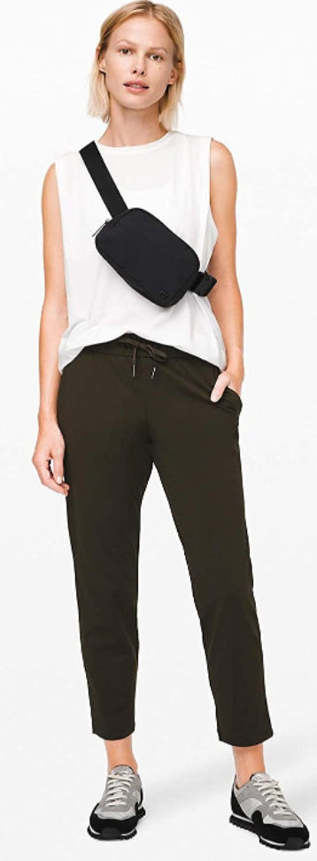Crossbody Bag - MUDBUGSBTQ