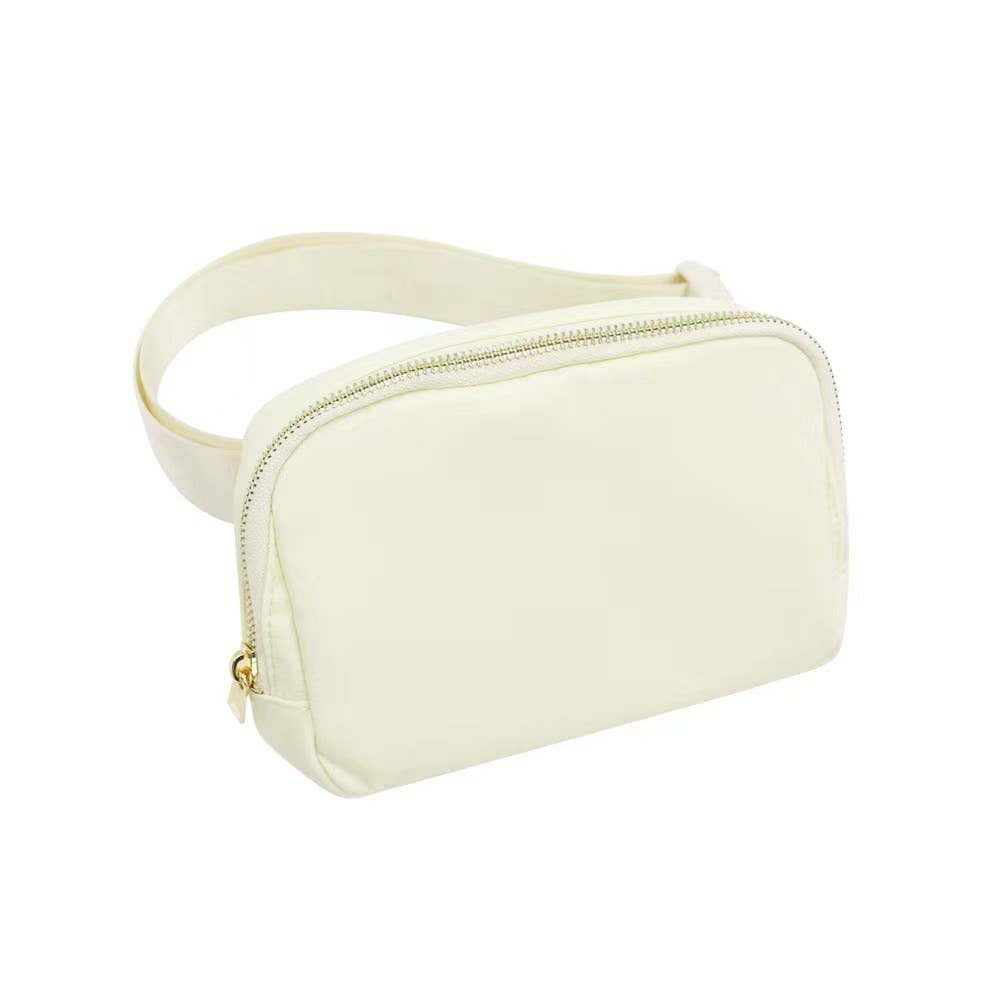 Crossbody Bag - MUDBUGSBTQ