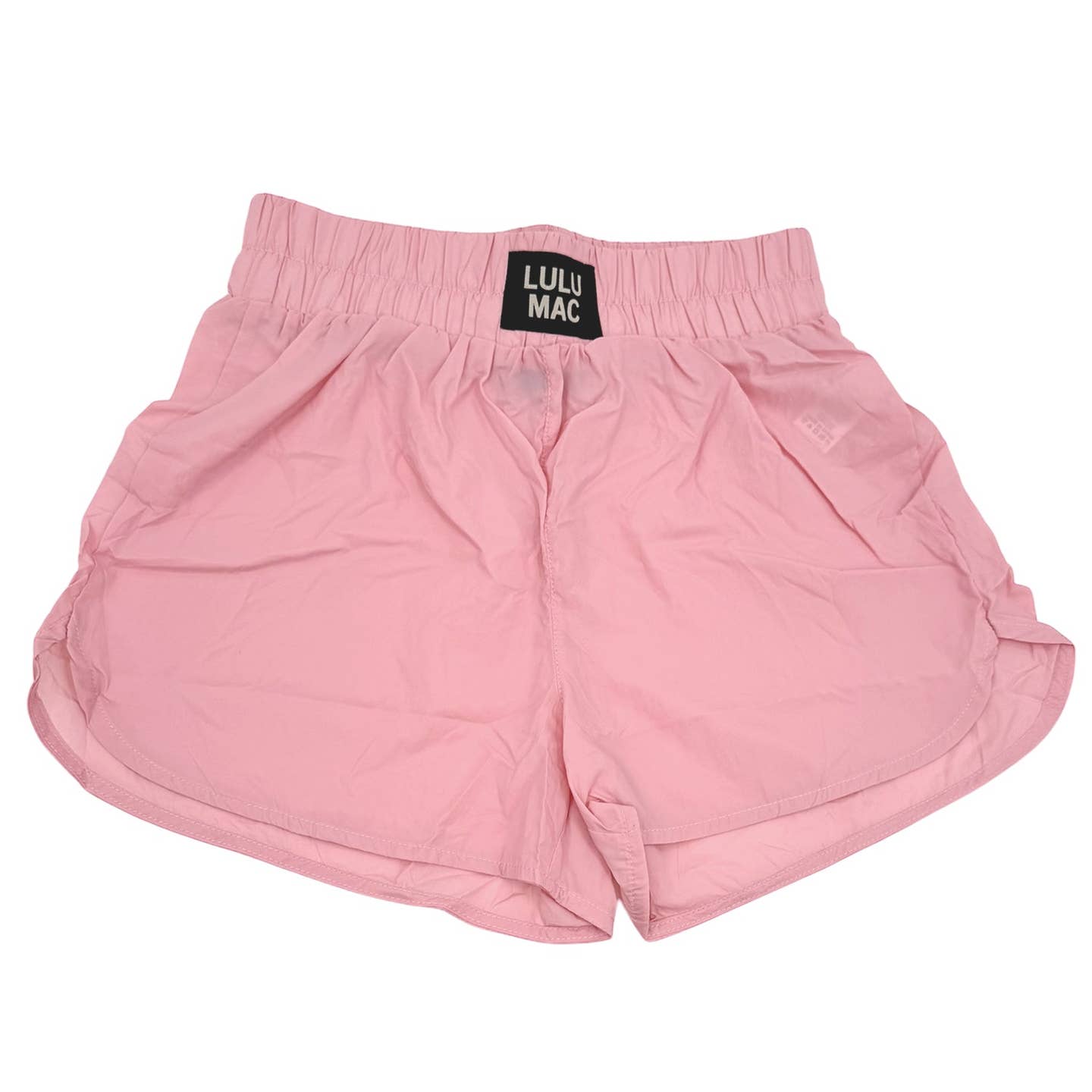 Youth Lulu Mac Shorts