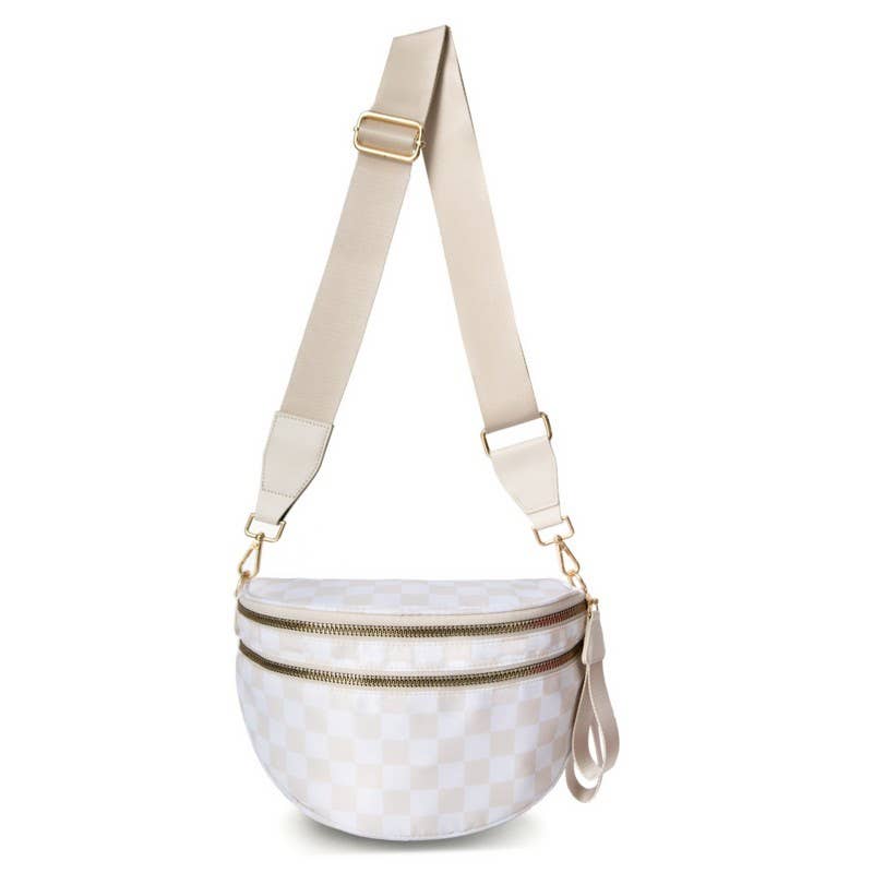 Bum Bag
