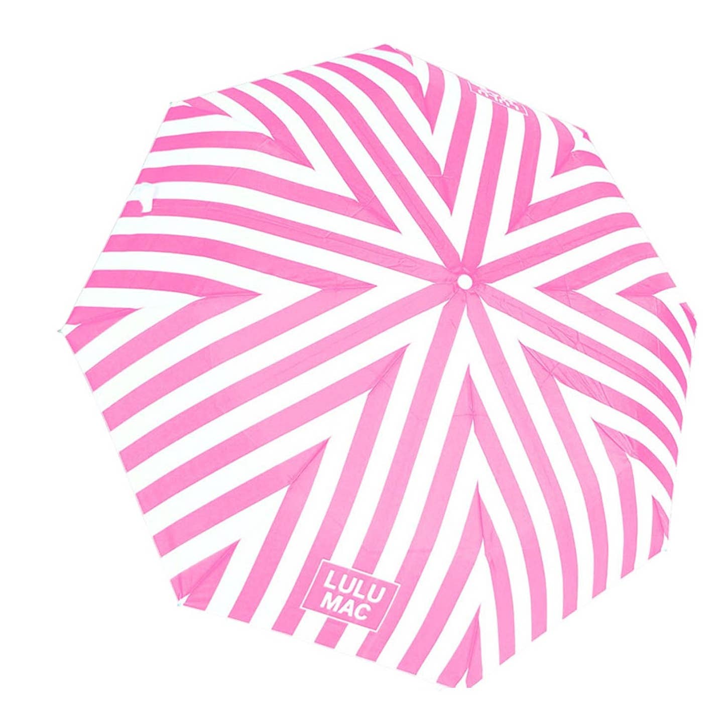 LULU MAC Umbrella