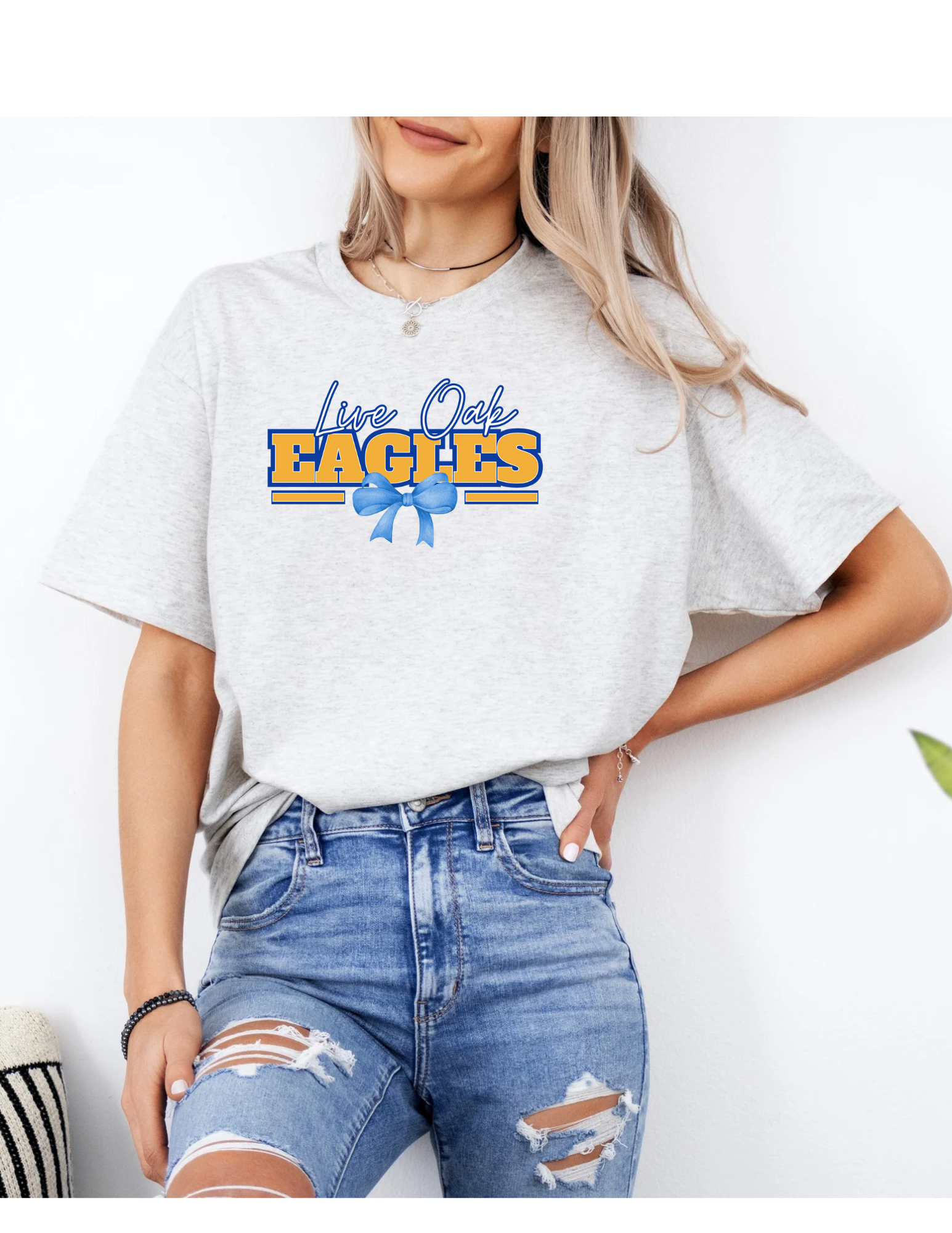 Custom Vintage Mascot Tee - MUDBUGSBTQ