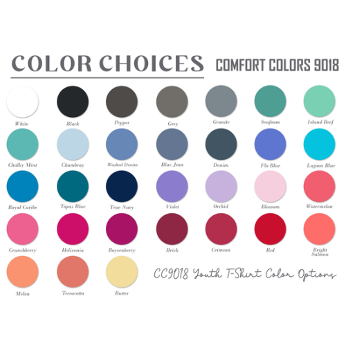 Faire Sample Sequin Applique Tee - MUDBUGSBTQ