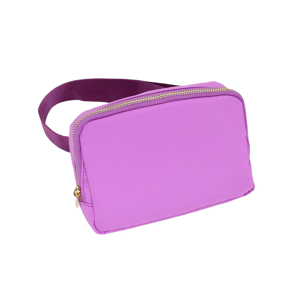 Crossbody Bag - MUDBUGSBTQ
