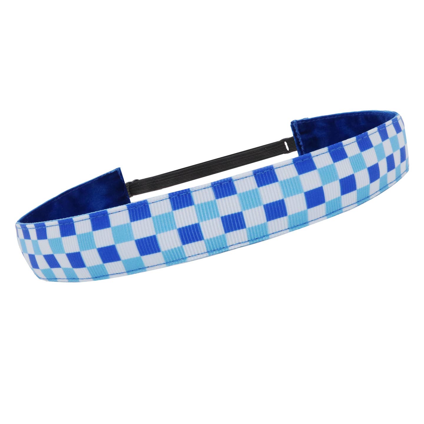 Girls No Slip Headband - MUDBUGSBTQ