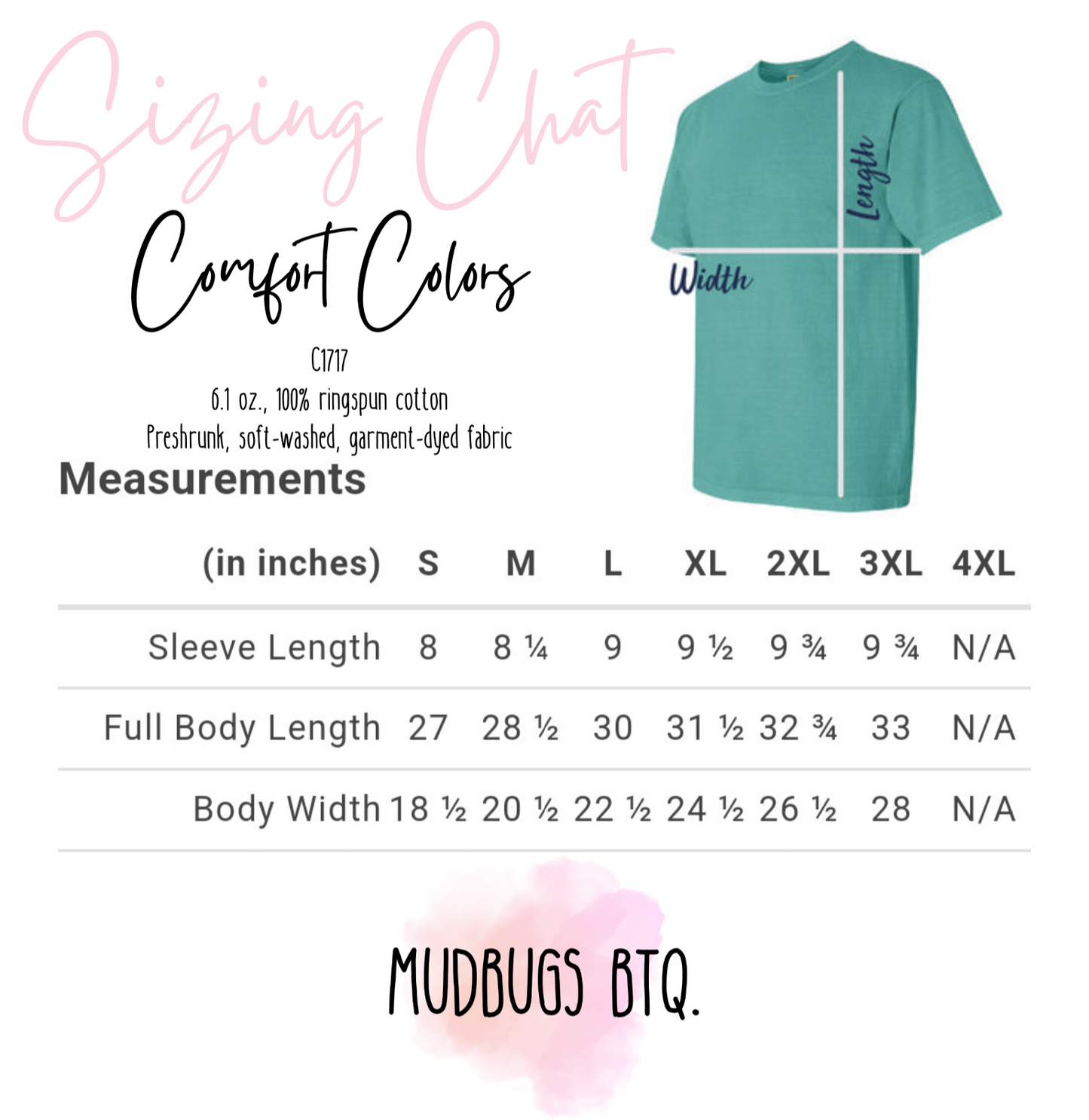 Wildcats Checkered Shirt - MUDBUGSBTQ