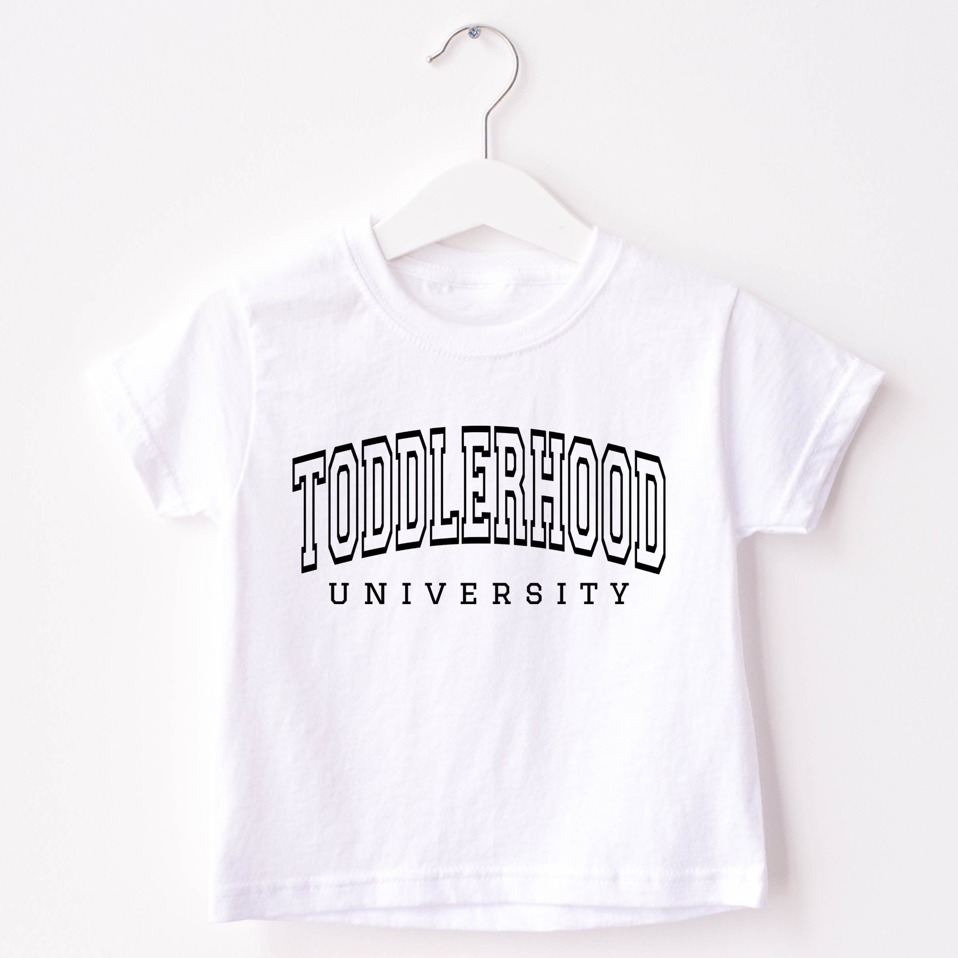 Toddlerhood - MUDBUGSBTQ