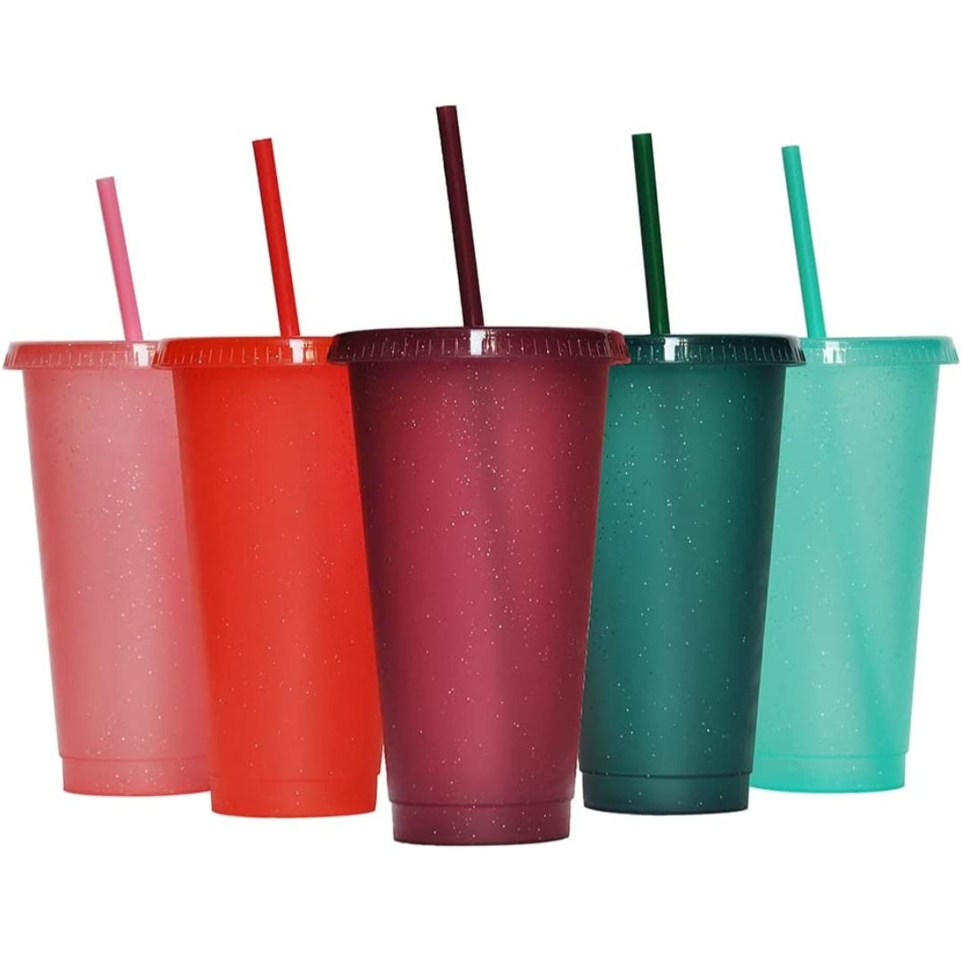 Personalized Teacher Cup - MUDBUGSBTQ