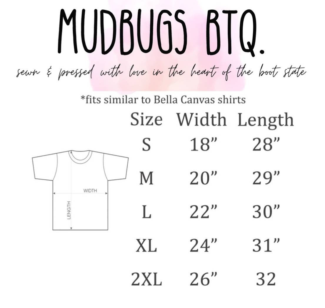 Coors Cowboy Shirt - MUDBUGSBTQ