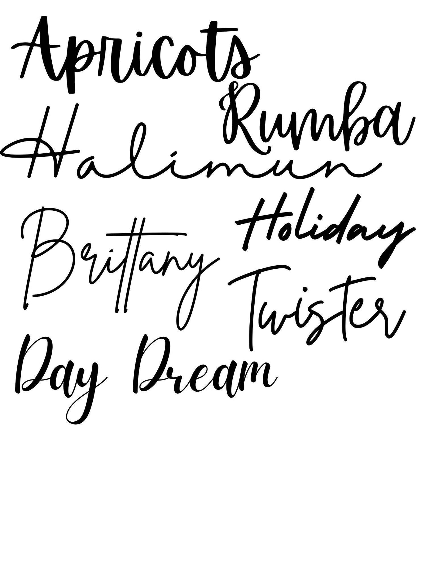 Mardi Gras Mama Tumbler - MUDBUGSBTQ