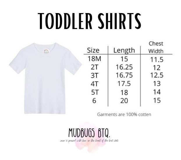 Easter Truck Shirt - Boys Easter Shirt - Easter Name Shirt - Personalized Easter Shirt - Easter Egg Shirt - Kids Easter Shirt - MUDBUGSBTQ