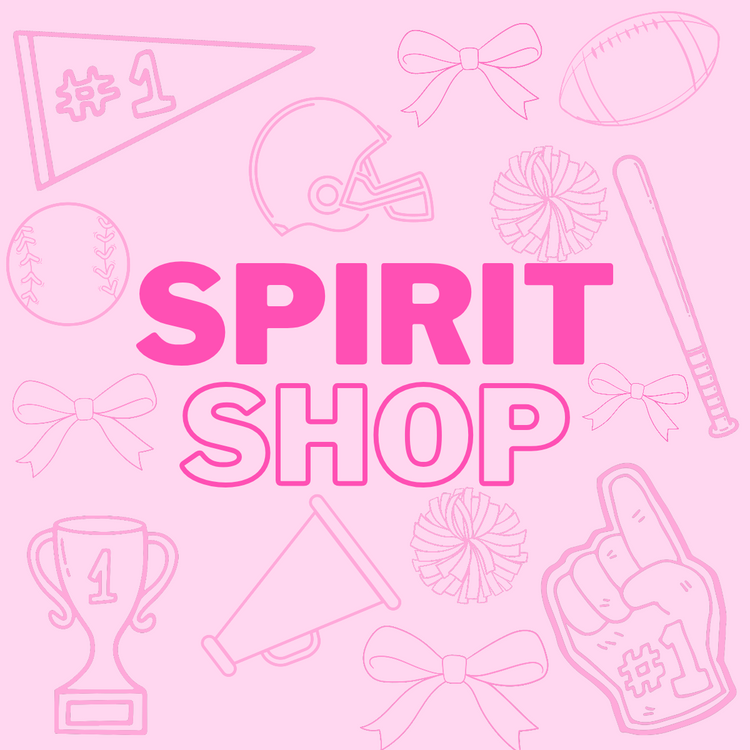 SHOP