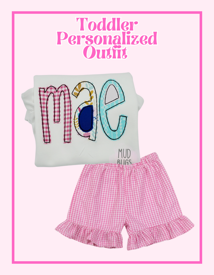 SHOP THIS LOOK