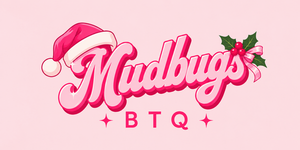 MUDBUGSBTQ