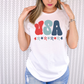 Funky USA Shirt - MUDBUGSBTQ