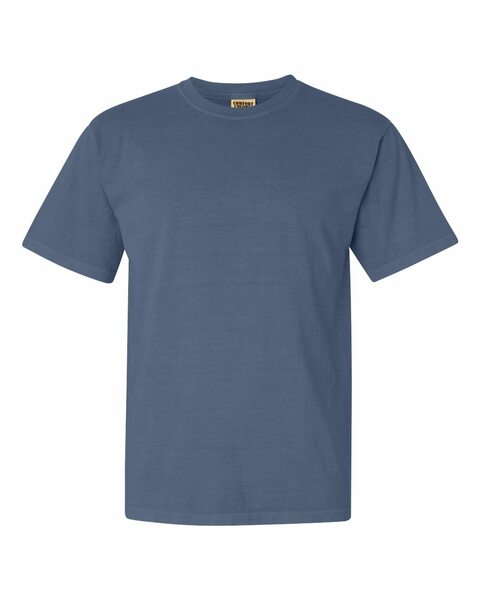 Zachary Broncos Southern Spirit Tee