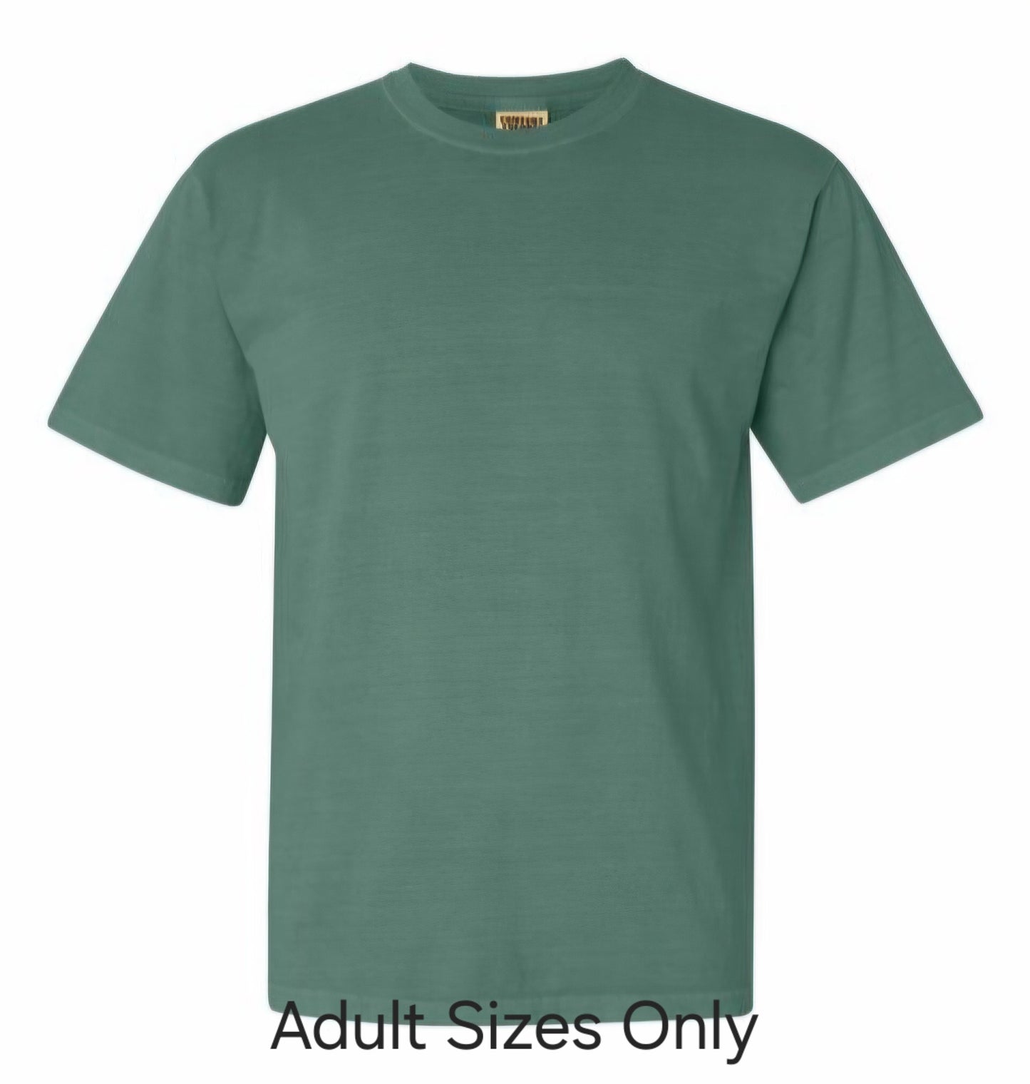 Walker Wildcats Southern Spirit Tee