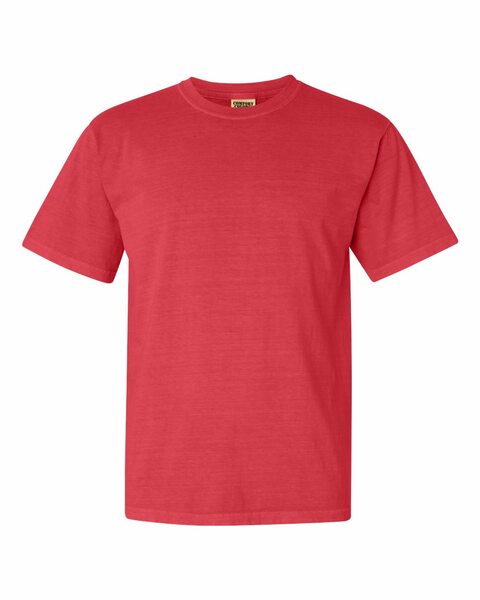 Zachary Broncos Southern Spirit Tee