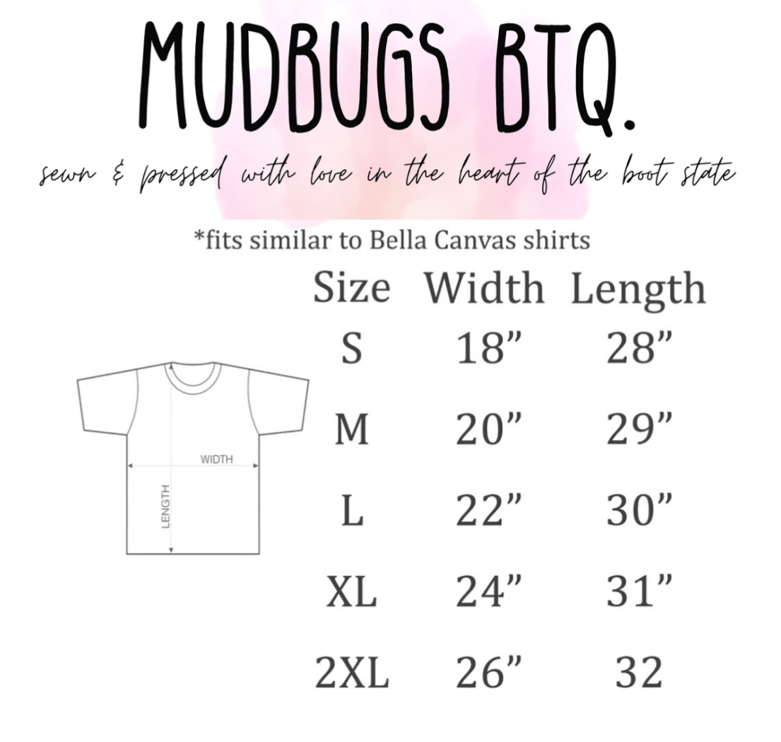 Swiftie Adult Shirt - MUDBUGSBTQ