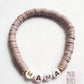 Mama Bracelet - MUDBUGSBTQ