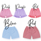 Ballerina Top & Bottom Set - MUDBUGSBTQ