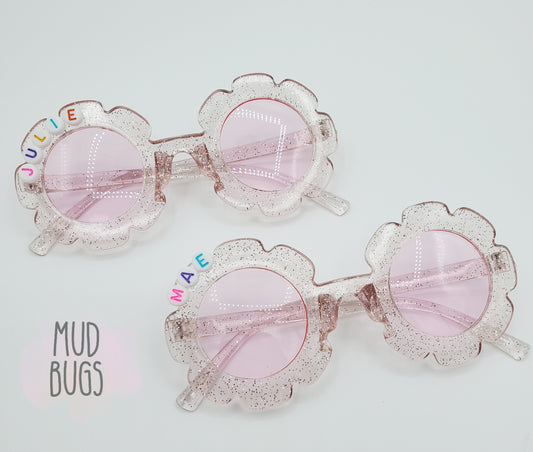 Fun Sunnies - MUDBUGSBTQ