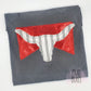 Cow Skull Western Shirt - MUDBUGSBTQ