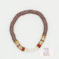 Special Number Bracelet - MUDBUGSBTQ