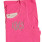 Monogram Tank - MUDBUGSBTQ