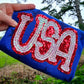 USA Applique Tee - MUDBUGSBTQ