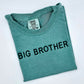 Big Brother Tee