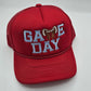 Game Day Trucker Hat