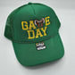 Game Day Trucker Hat