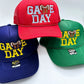 Game Day Trucker Hat