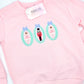 Sweet Nutcracker Sweatshirt - MUDBUGSBTQ