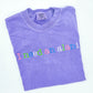 I need an alani Tee - MUDBUGSBTQ