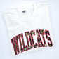Wildcat Camo Sweatshirt