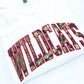 Wildcat Camo Sweatshirt