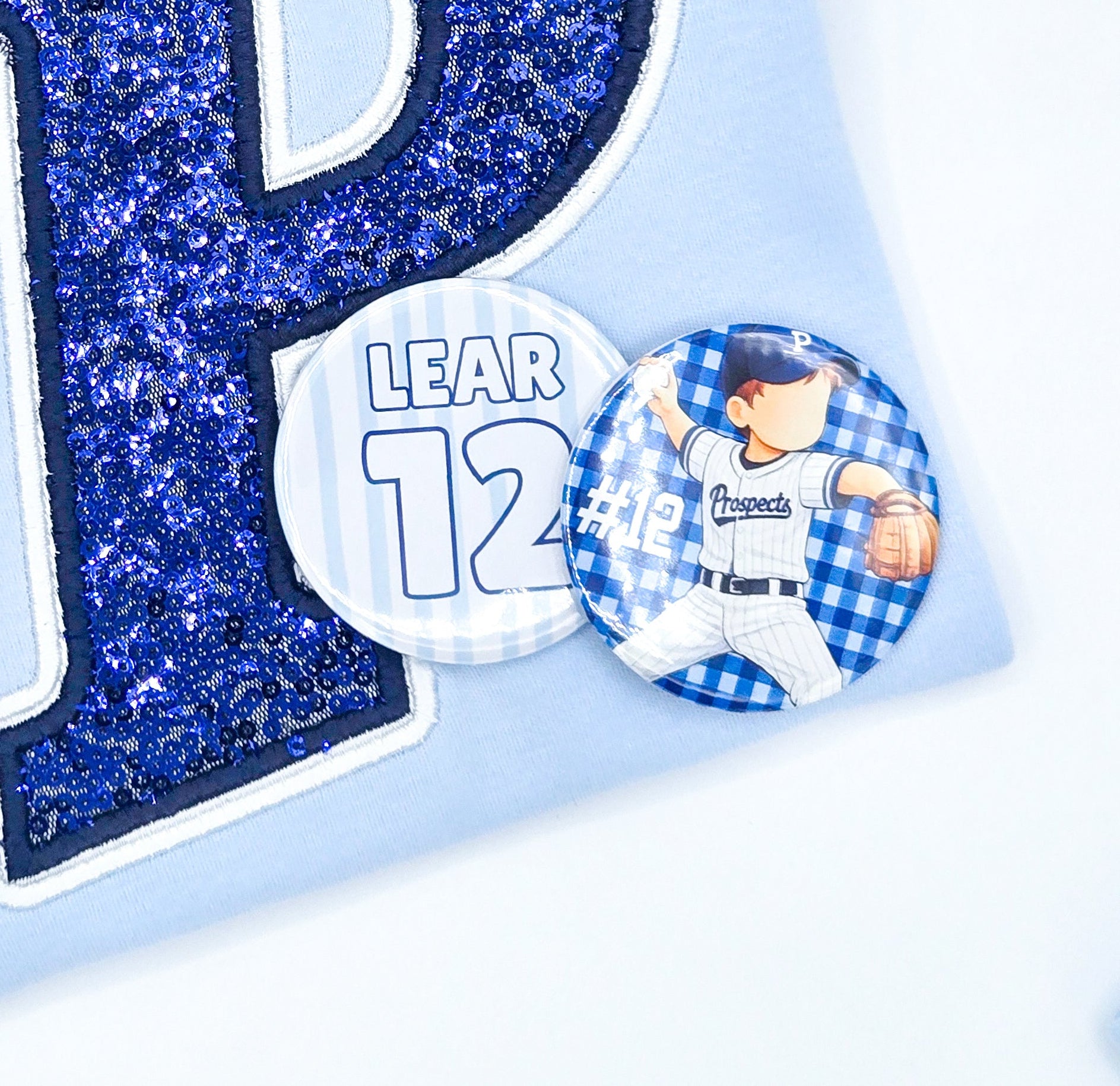 Beat Bama Button (Copy) - MUDBUGSBTQ