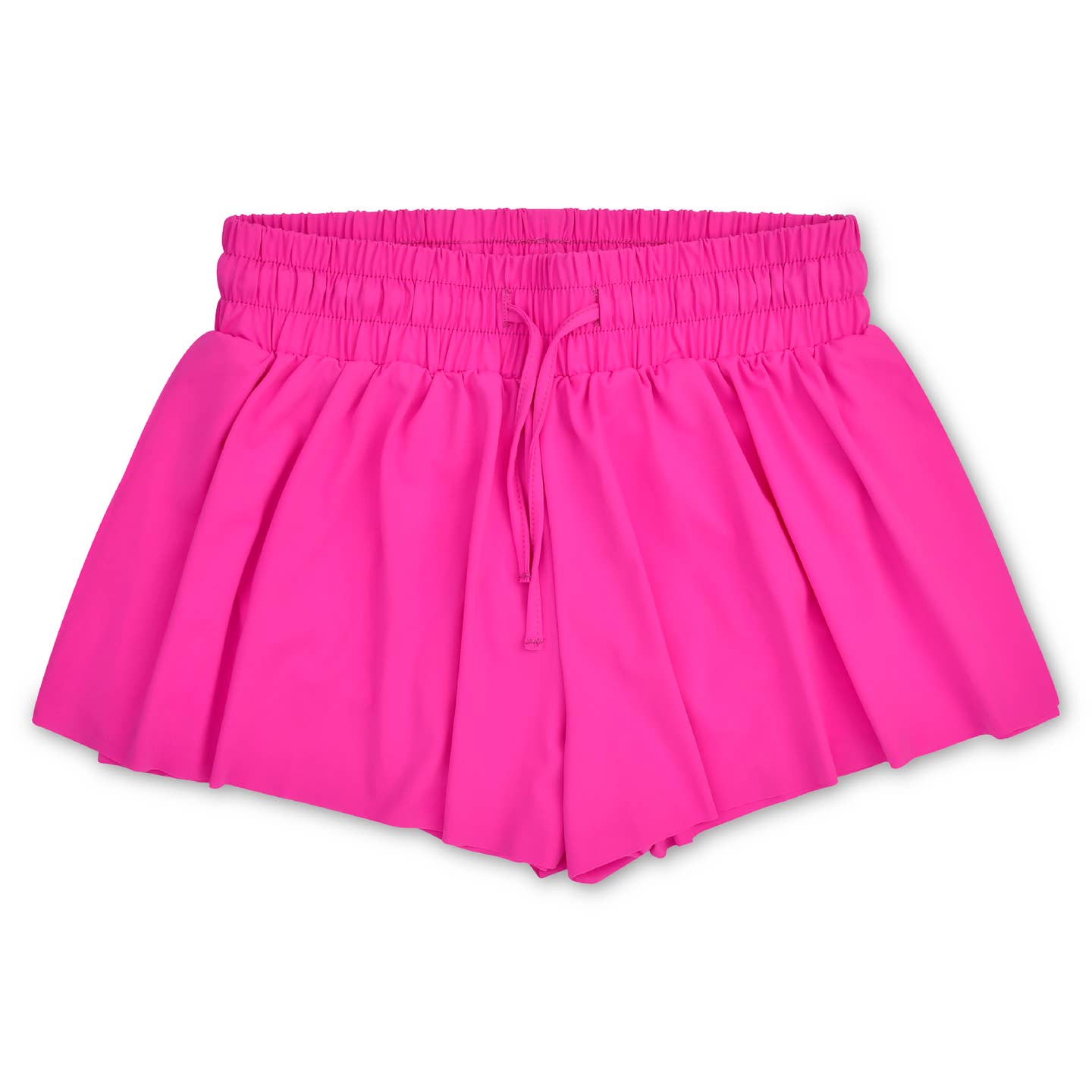 Iscream Butterfly Shorts - MUDBUGSBTQ