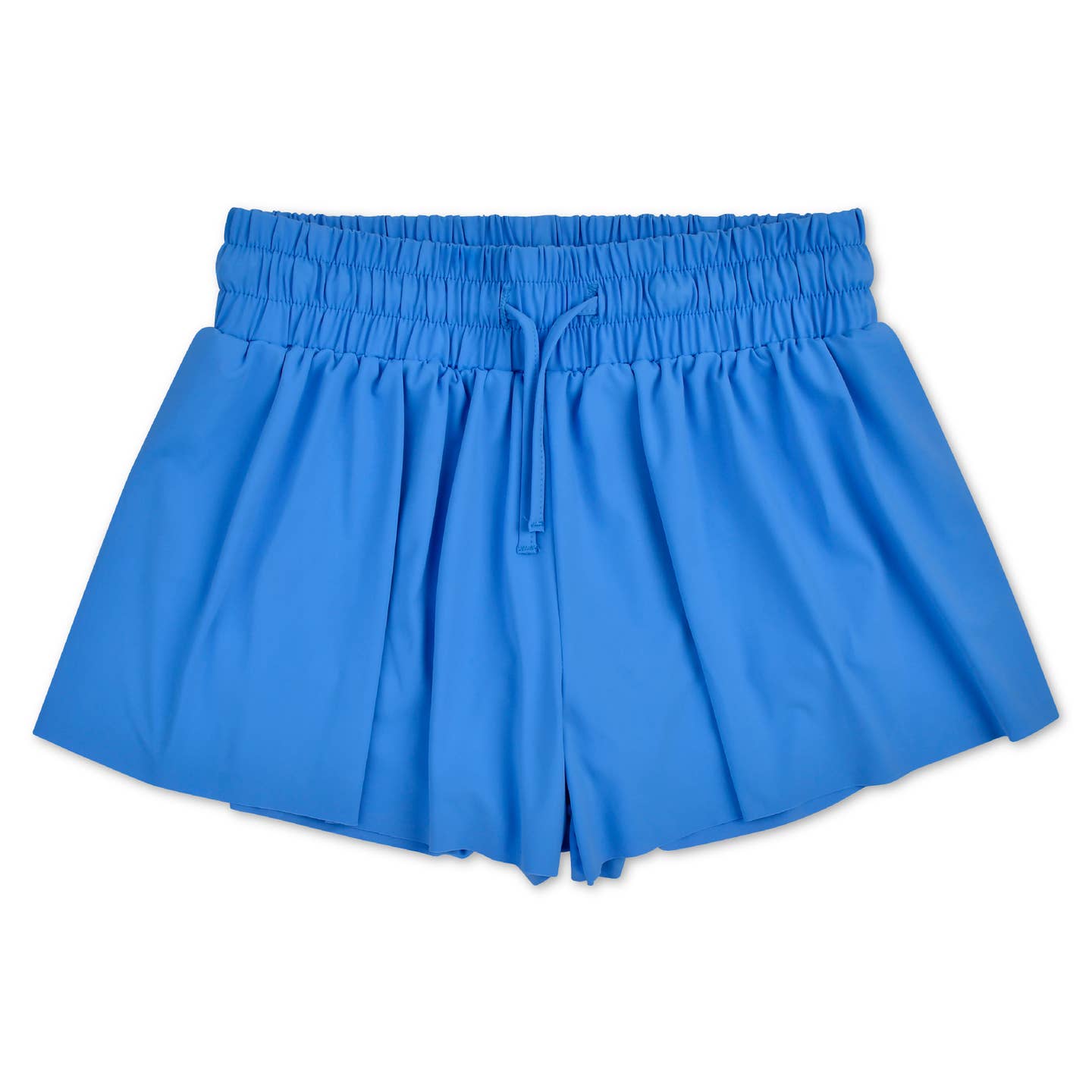 Iscream Butterfly Shorts - MUDBUGSBTQ