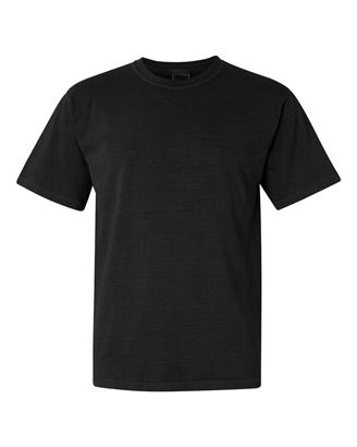 Zachary Broncos Southern Spirit Tee