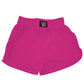 Youth Lulu Mac Shorts