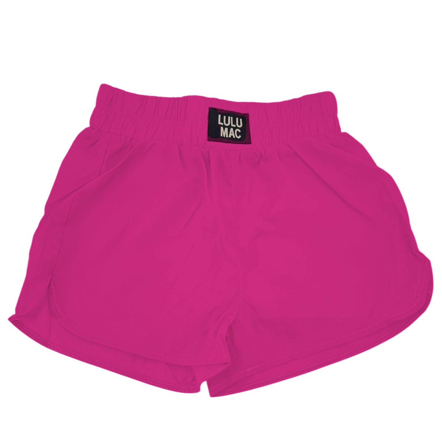 Youth Lulu Mac Shorts