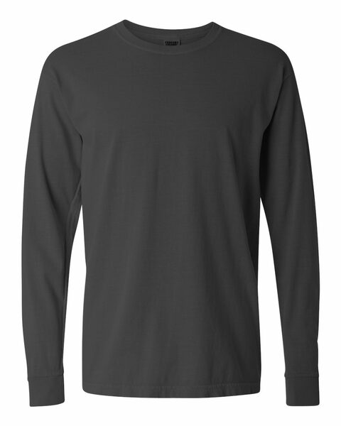 Spooky Paisley Halloween Appliqué | Sweatshirt & Tees
