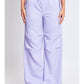 Tween Parachute Pants