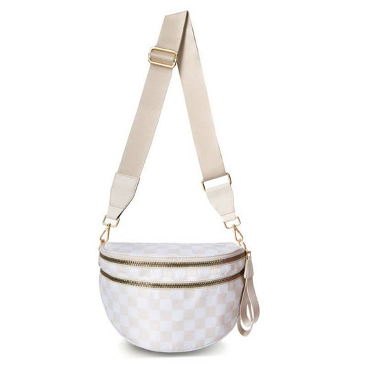 Bum Bag