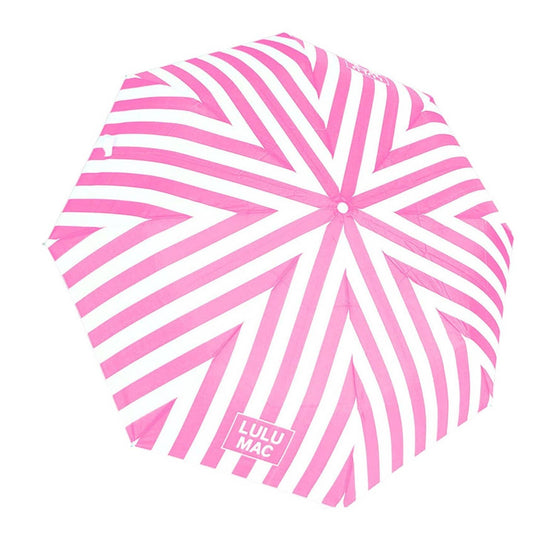 LULU MAC Umbrella
